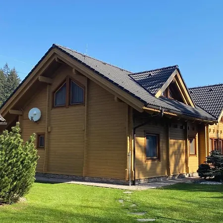 Sidorka * Oravsky Podzamok