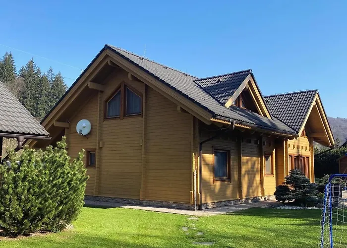 Sidorka * Oravsky Podzamok