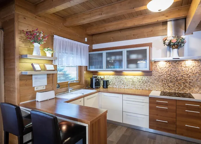 Sidorka Oravsky Podzamok